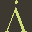 Acrovita, LLC