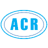 A C R S.r.l. - Filling And Capping Systems