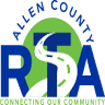 Allen County Regional Transit Authority