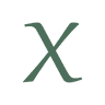 Acrux Correduría de Seguros