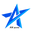 AX Sports (Acrux Sports)