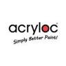 Acryloc Building Products