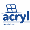 Acrylplast