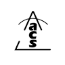 ACS Alpincenter Salzburger Sportwelt