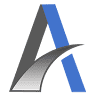 ACS Architectural Ltd.
