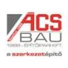 Ács-Bau 1988 Kft.