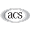 Auto Collision Specialists, LLC