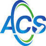 ACS Professional Carpet & Upholstery Cleaning