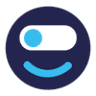 Advance Computer Services Ltd