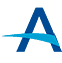 Association Of Convenience Stores