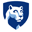 PSU Graduate Programs