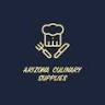 Arizona Culinary Supplies, LLC.
