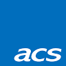 ACS Office Solutions Northampton