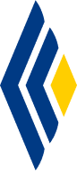 ACSA insurance in El Salvador