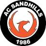 The Athletic Club of the Sandhills