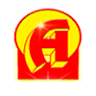 Acsa Pinturas