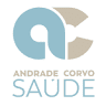 Academia Conexão Saúde