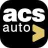 ACS Auto