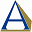 Austin County State Bank