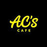 AC's Cafe & Bar