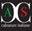 ACS Calzature Italiane