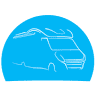 ACSCamperdealer