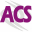 Abingdon Cleaning Specialists