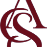 Associated Credit Service, Inc.