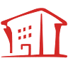 Advance Construction Scotland Ltd