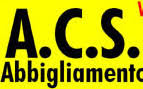 ACSCREMONA Clothing Camping Sport
