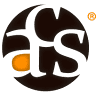 ACSCV