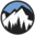 Albany County School District 1: Special Services