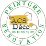 ACS Déco