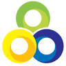 Australian Centre for Sustainable Development Research & Innovation (ACSDRI)
