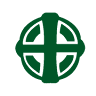 Ascension Catholic School