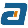 ACS Electrical