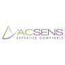 ACSENS EXPERTISE COMPTABLE