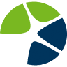 Acsenzo Accountancy en Belastingadvies