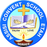 Primary ASSISI Convent School