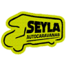 [P] AUTOCARAVANAS SEYLA