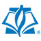 Association-Christian Schools