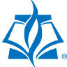 ACSI Paraguay (Asociación de Escuelas y Colegios Cristianos)