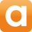 ACSINA Servicios Informáticos