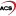 Advanced Communication Services Inc.