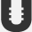 Austin Construction Systems, Inc.