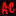 AC Computer Systems
