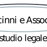 Accinni, e Associati – Studio Legale