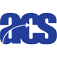 ACS Legal Solutions