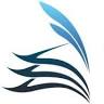 ACS Liberty Group Ltd
