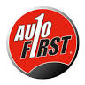 AutoFirst liessel